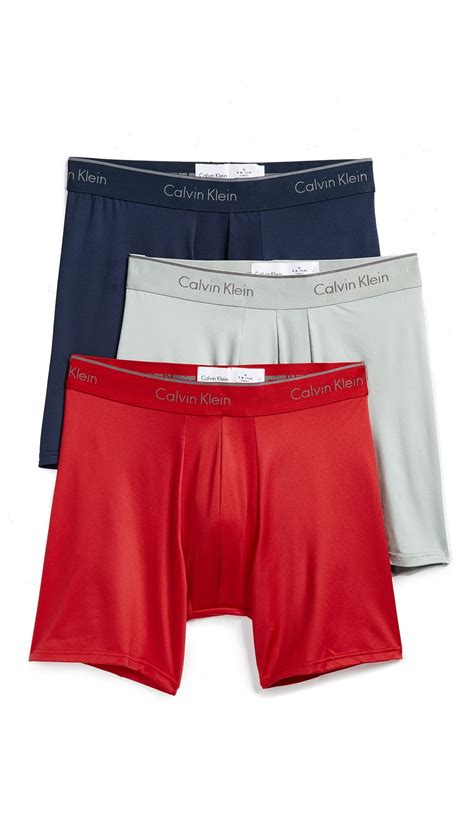 calvin klein underwear india online|Calvin Klein cambodia.